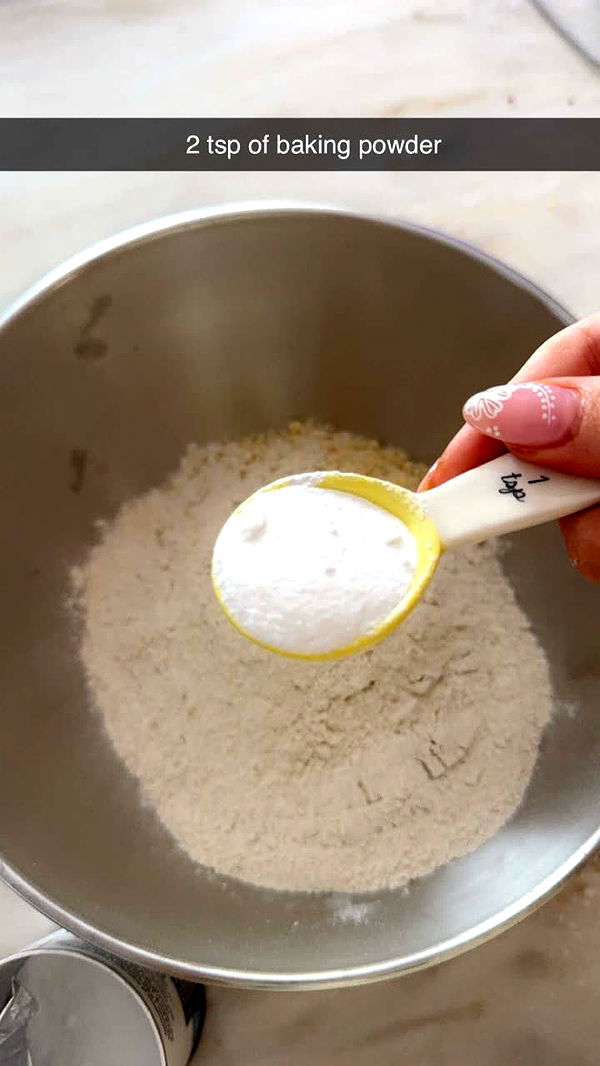 emxllouise image ~ Altpins