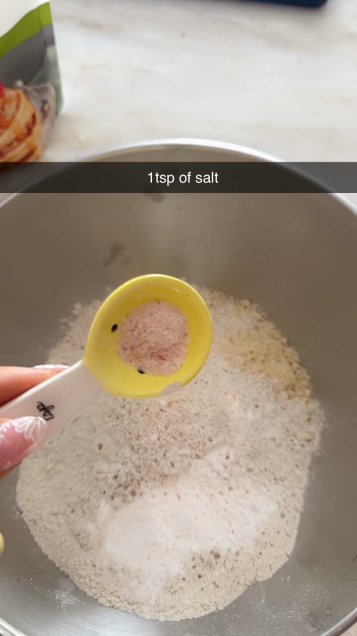 emxllouise snapchat image archive image