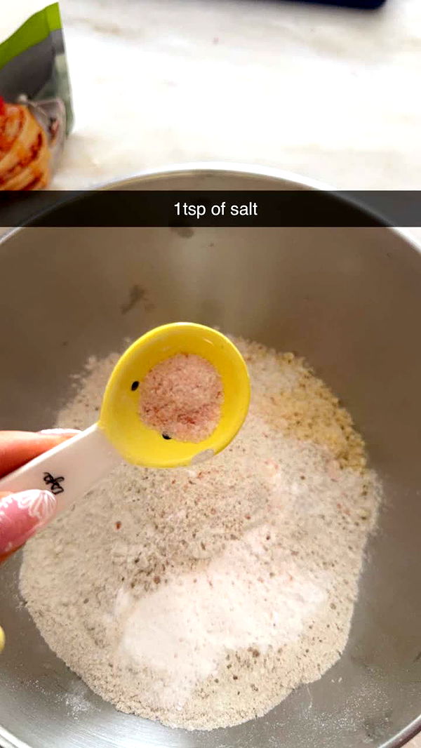 emxllouise image ~ Altpins