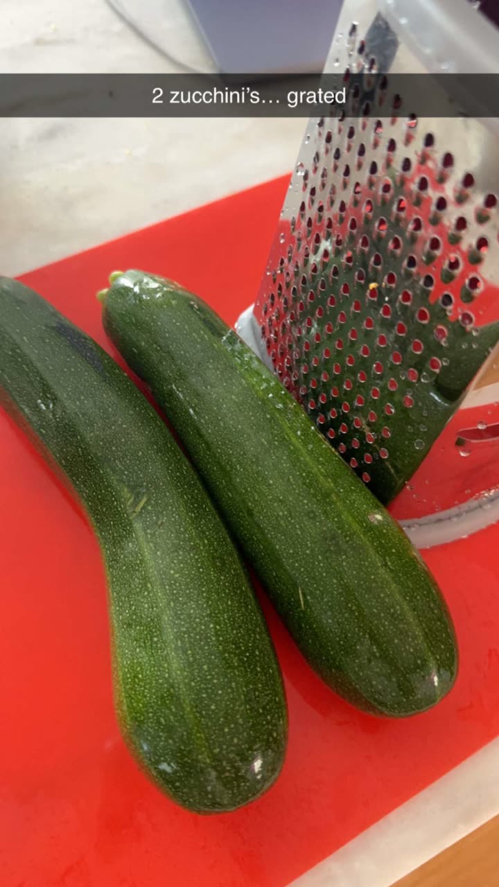 emxllouise snapchat image archive image