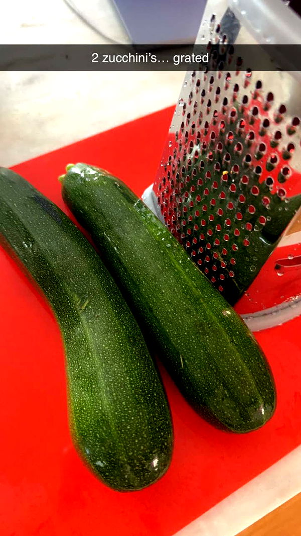 emxllouise image ~ Altpins