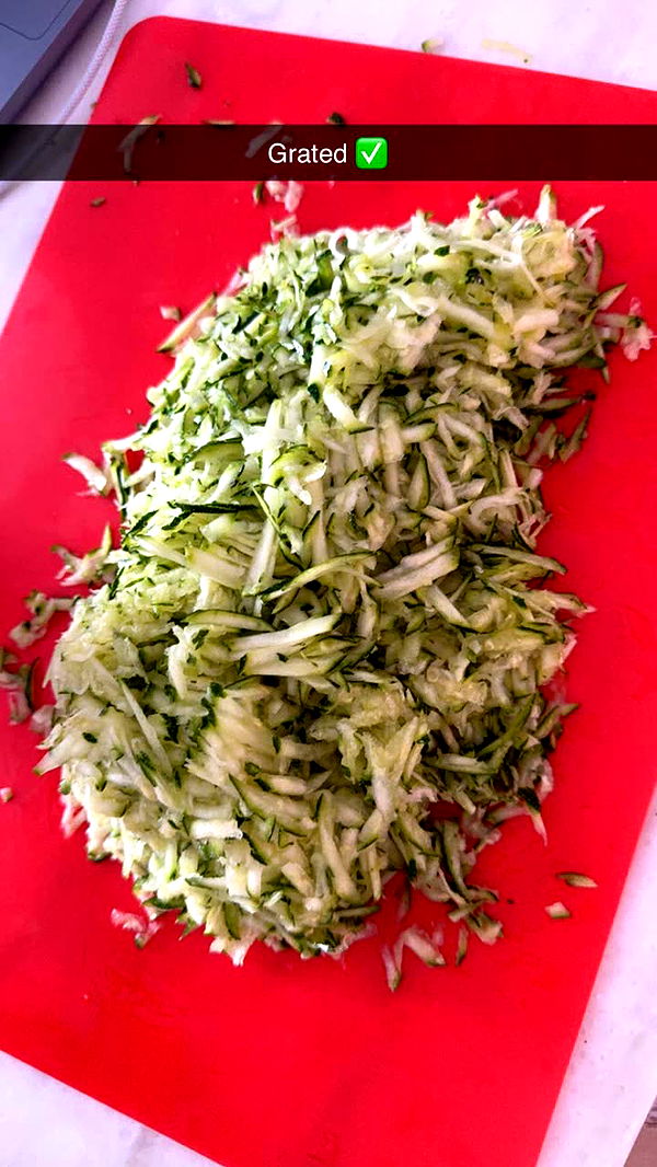 emxllouise image ~ Altpins