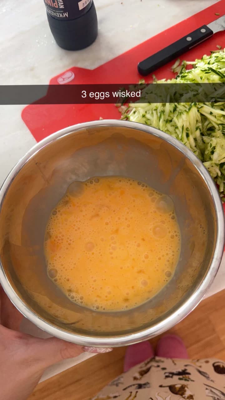 emxllouise snapchat image archive image