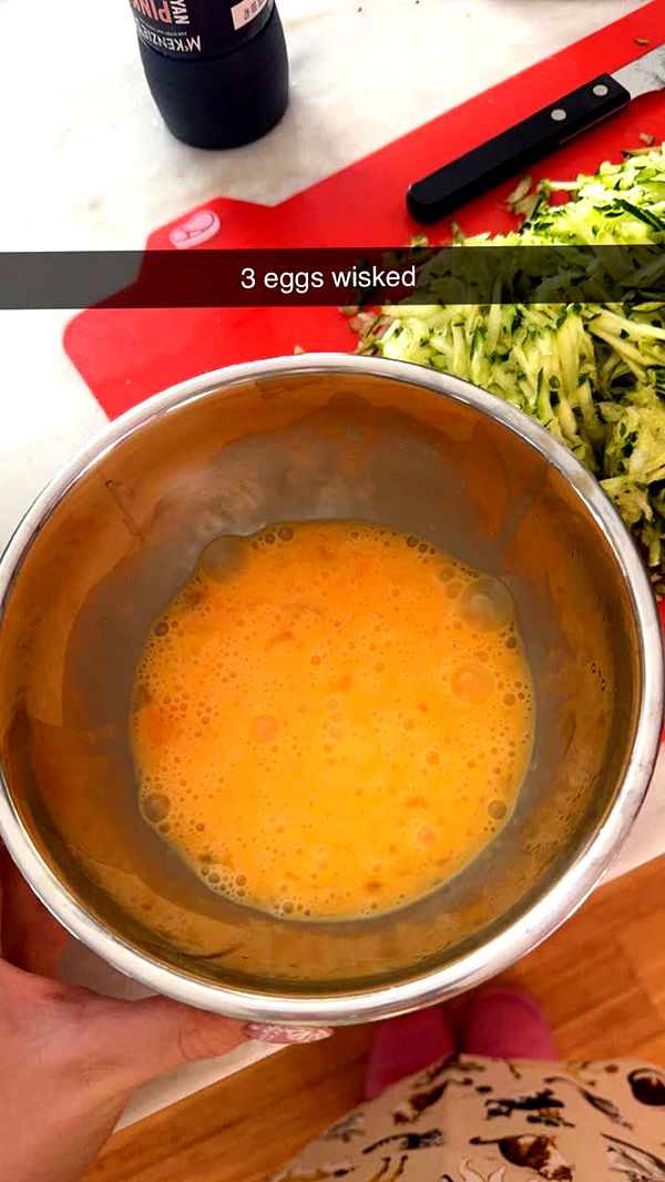 emxllouise image ~ Altpins