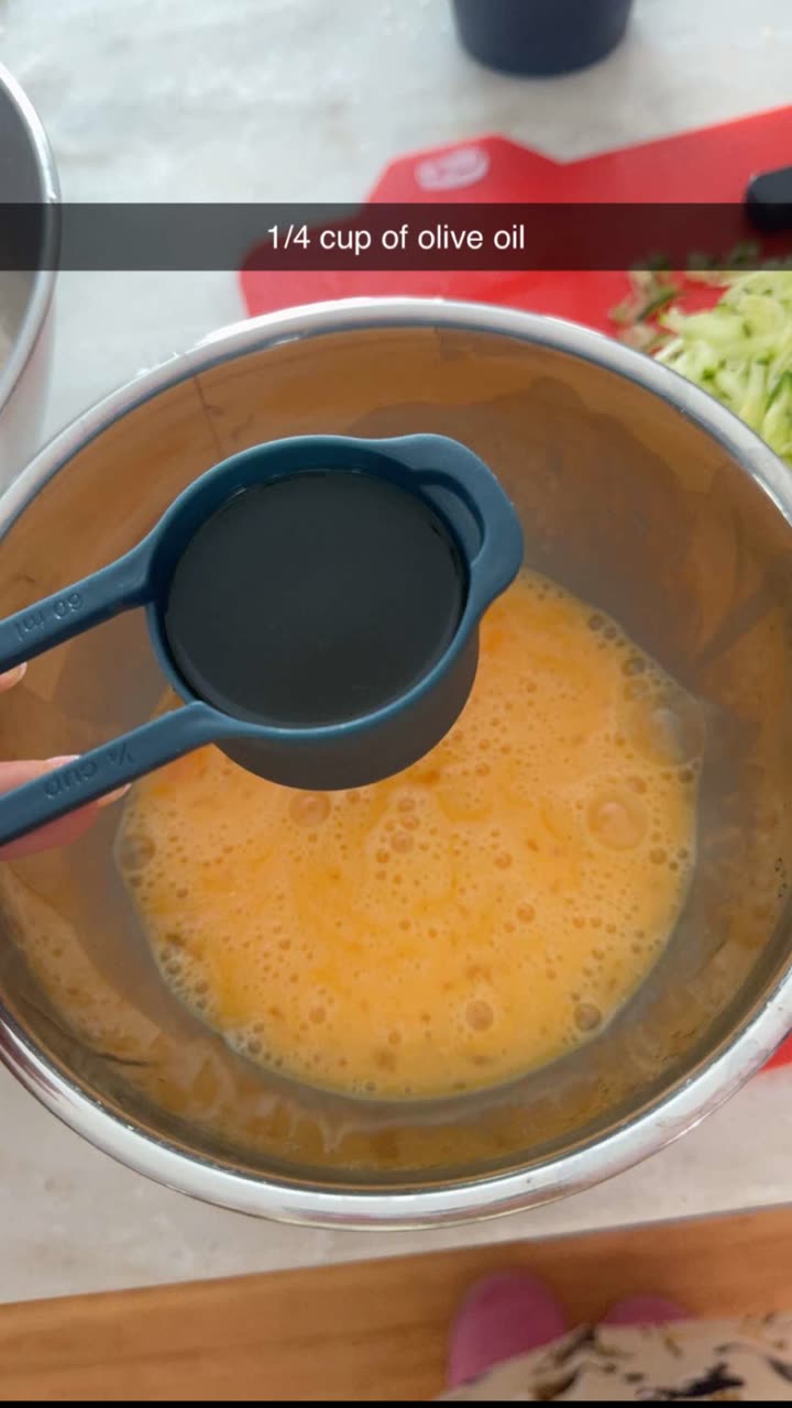 emxllouise snapchat image archive image