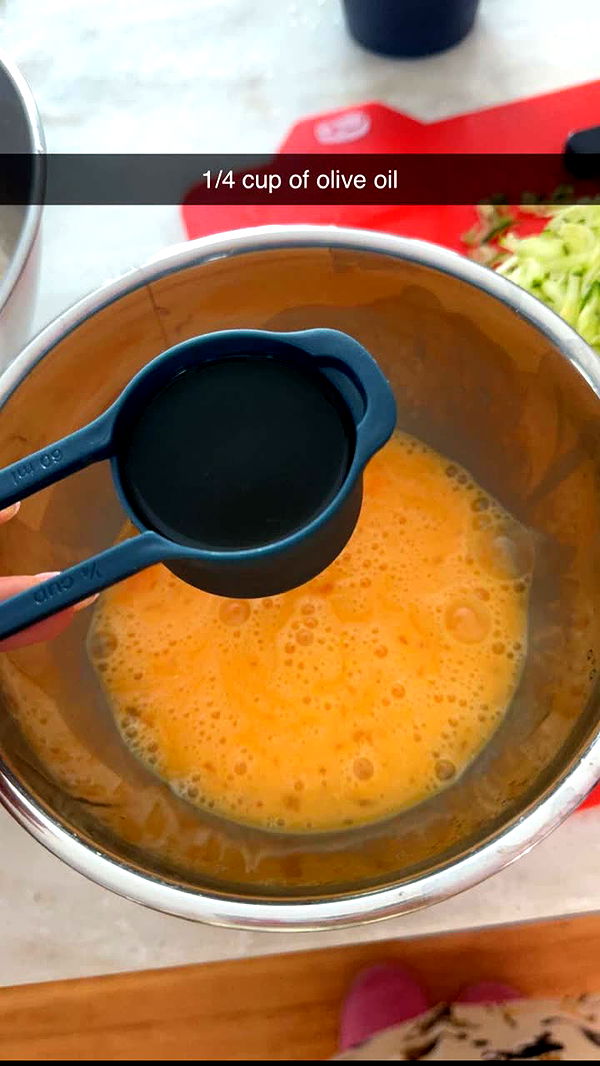 emxllouise image ~ Altpins