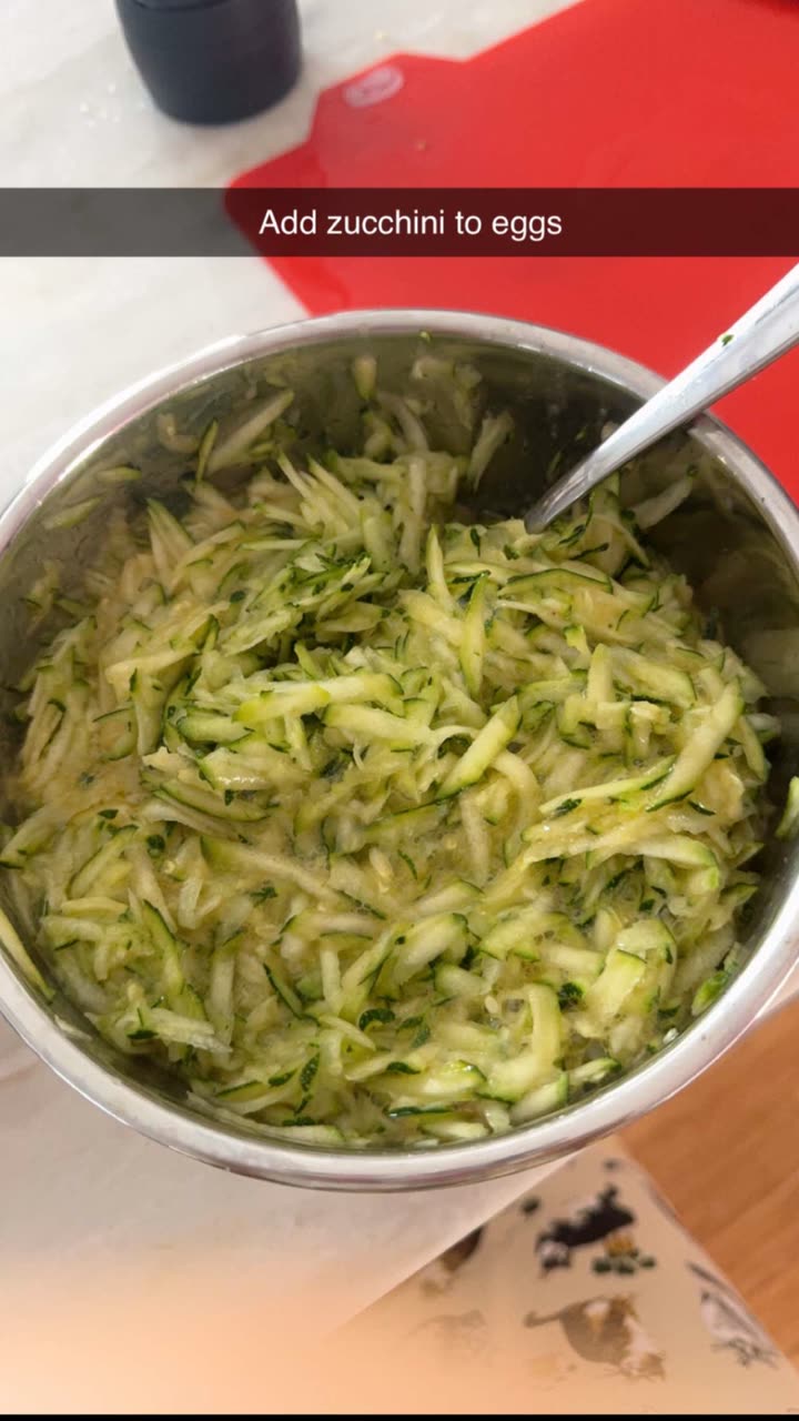 emxllouise snapchat image archive image