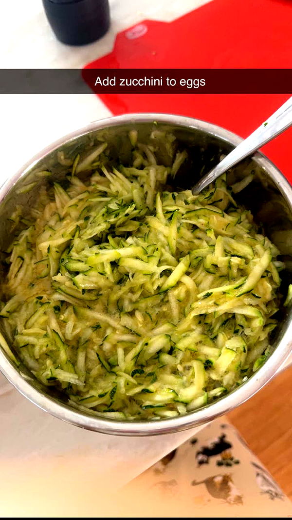 emxllouise image ~ Altpins