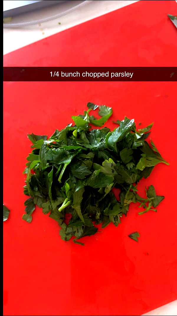 emxllouise image ~ Altpins