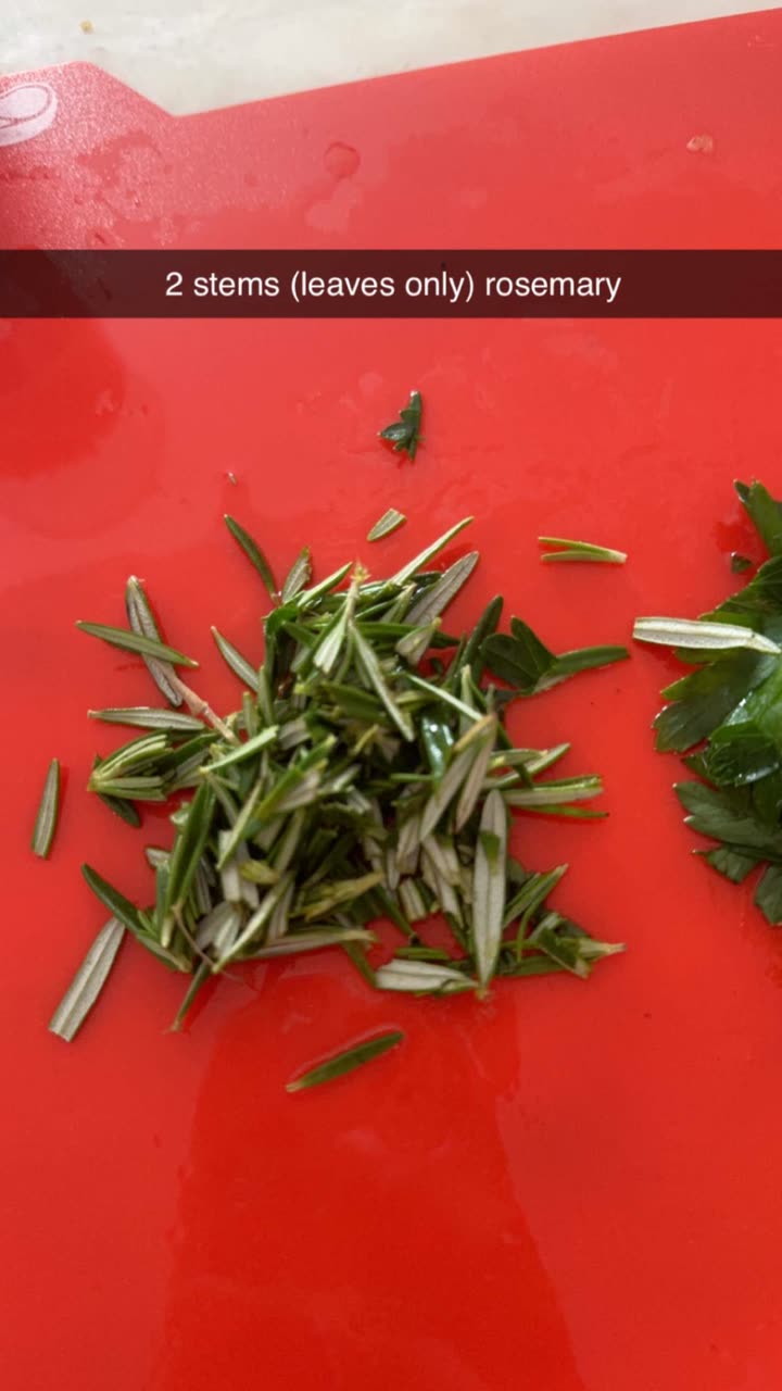 emxllouise snapchat image archive image