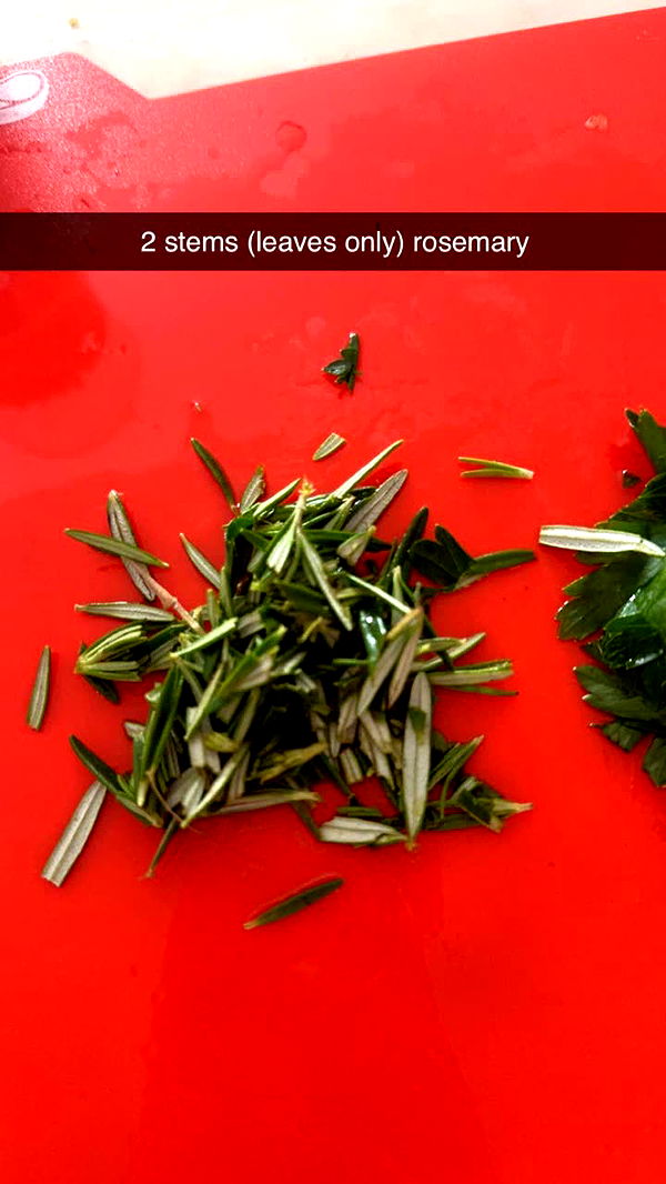 emxllouise image ~ Altpins