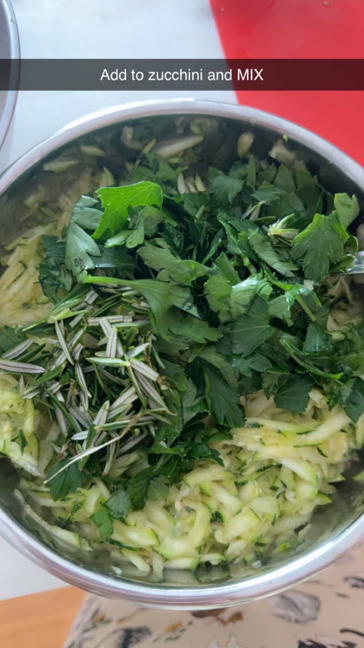 emxllouise snapchat image archive image