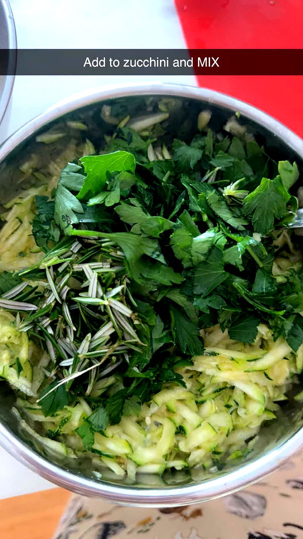 emxllouise image ~ Altpins