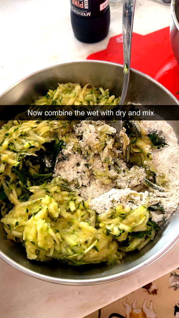 emxllouise image ~ Altpins