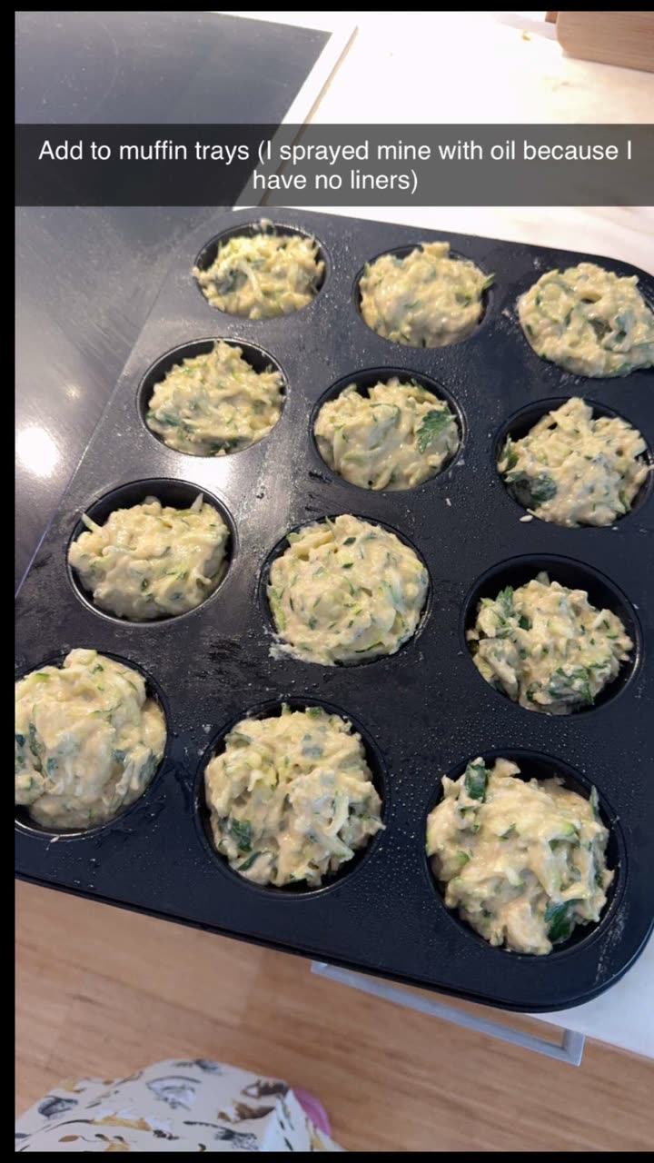 emxllouise snapchat image archive image