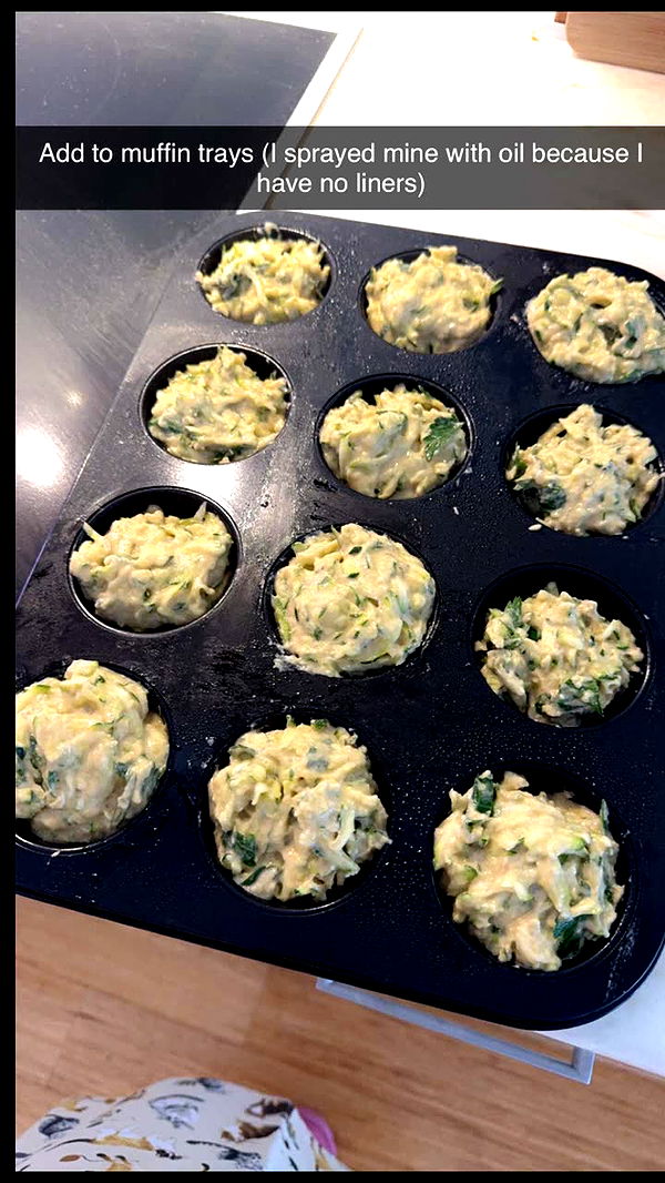 emxllouise image ~ Altpins