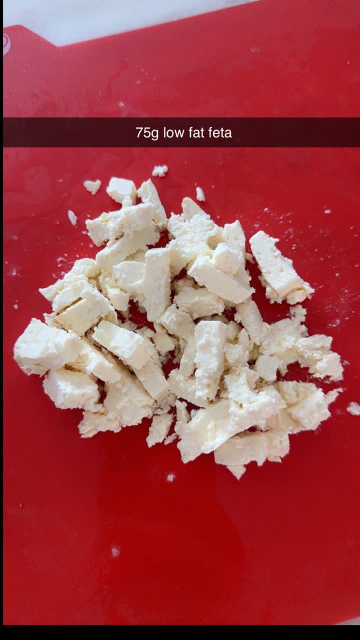 emxllouise snapchat image archive image