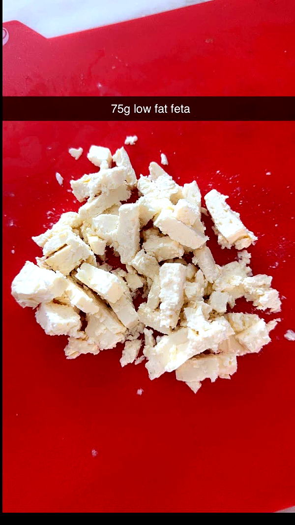 emxllouise image ~ Altpins