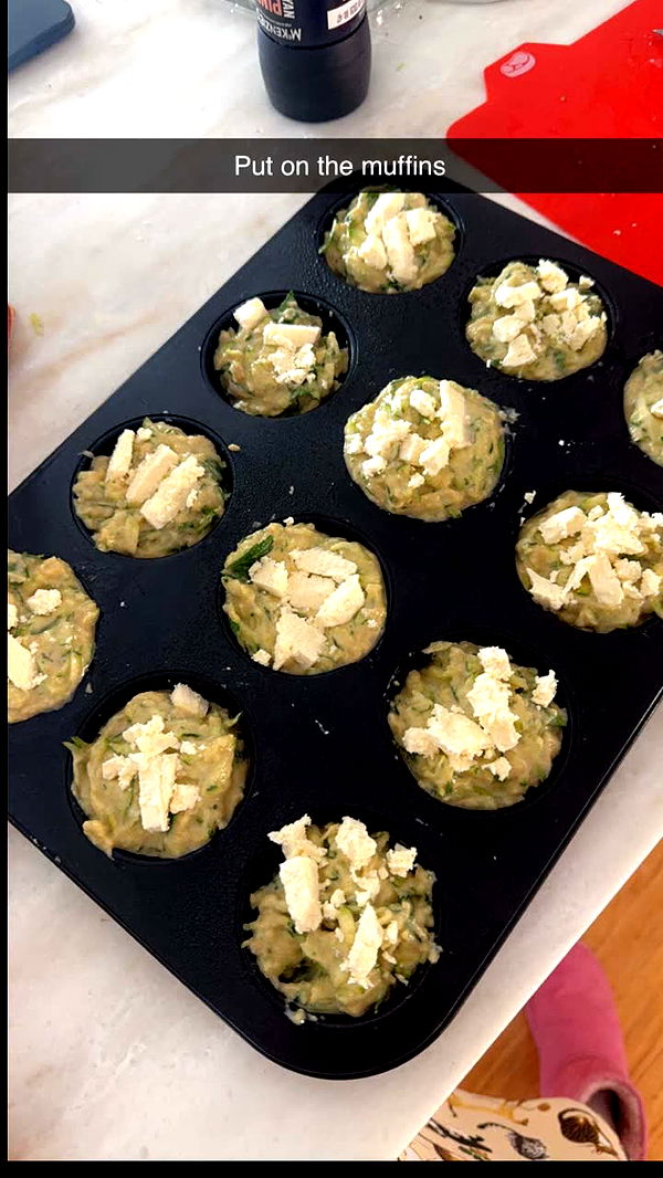 emxllouise image ~ Altpins