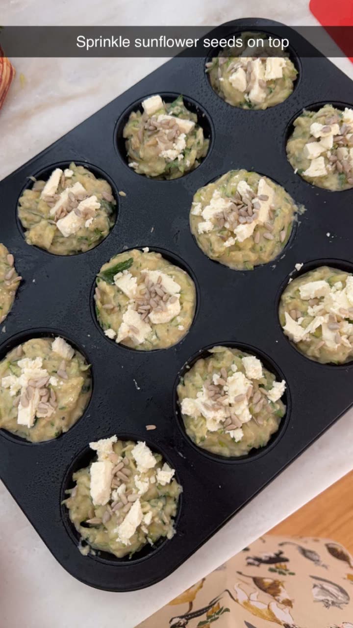 emxllouise snapchat image archive image