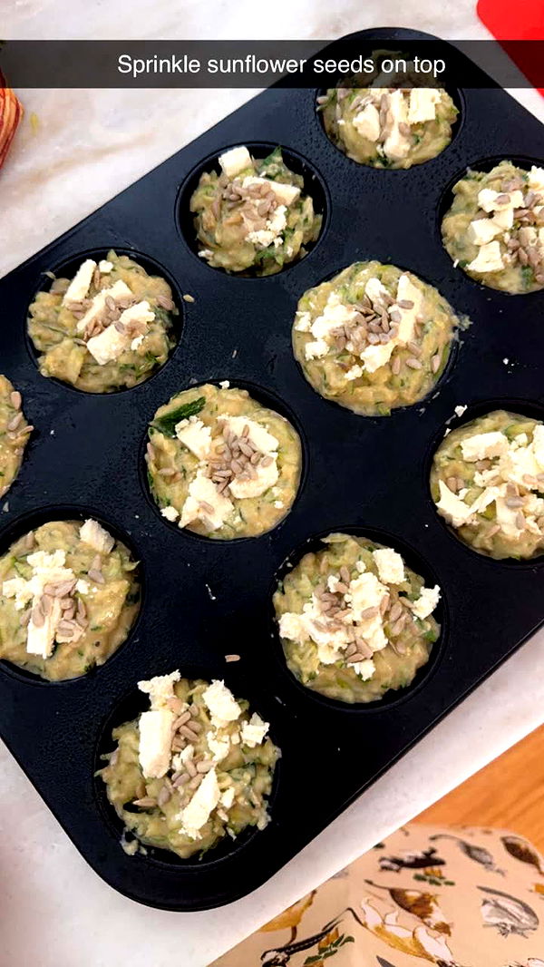 emxllouise image ~ Altpins