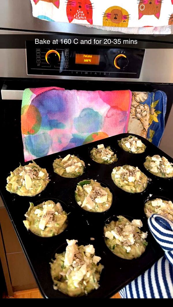 emxllouise image ~ Altpins