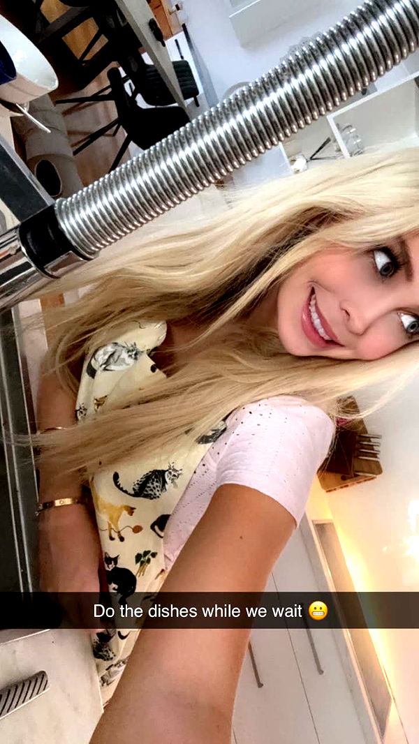 emxllouise image ~ Altpins