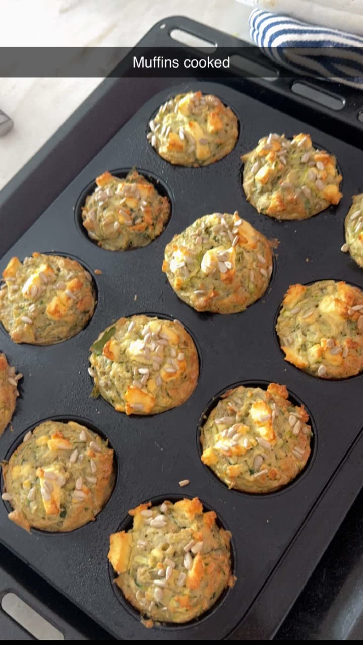 emxllouise snapchat image archive image