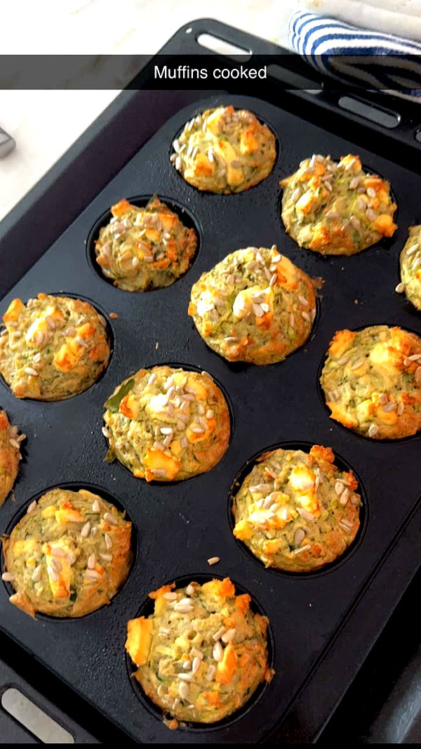 emxllouise image ~ Altpins