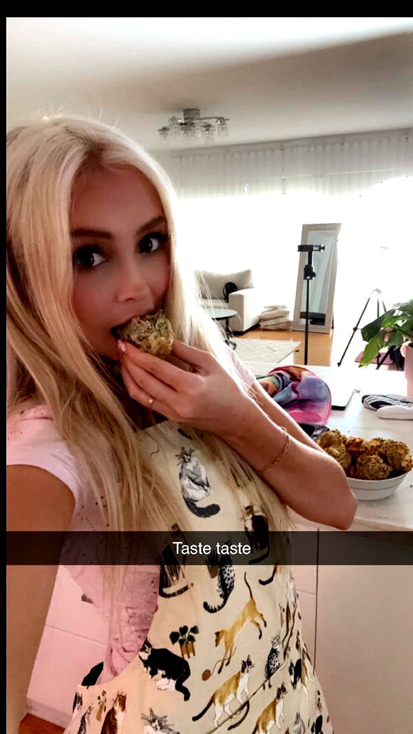 emxllouise image ~ Altpins