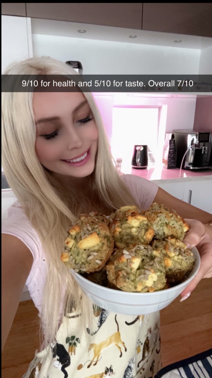 emxllouise snapchat image archive image