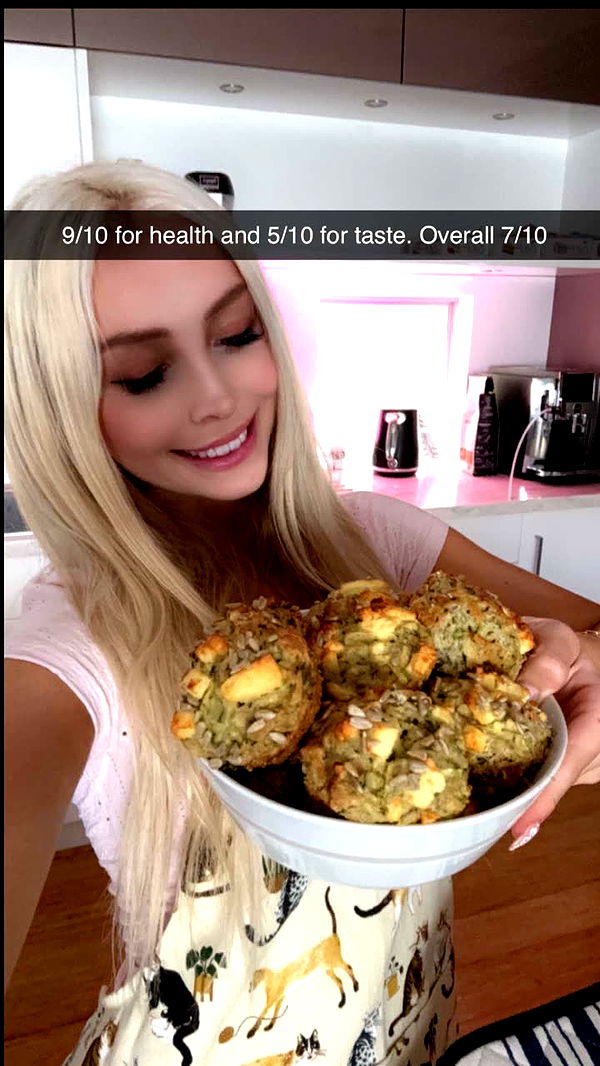 emxllouise image ~ Altpins