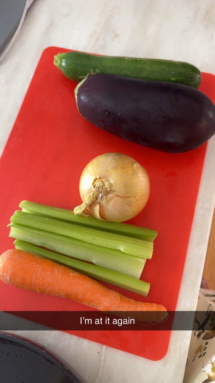 emxllouise snapchat image archive image