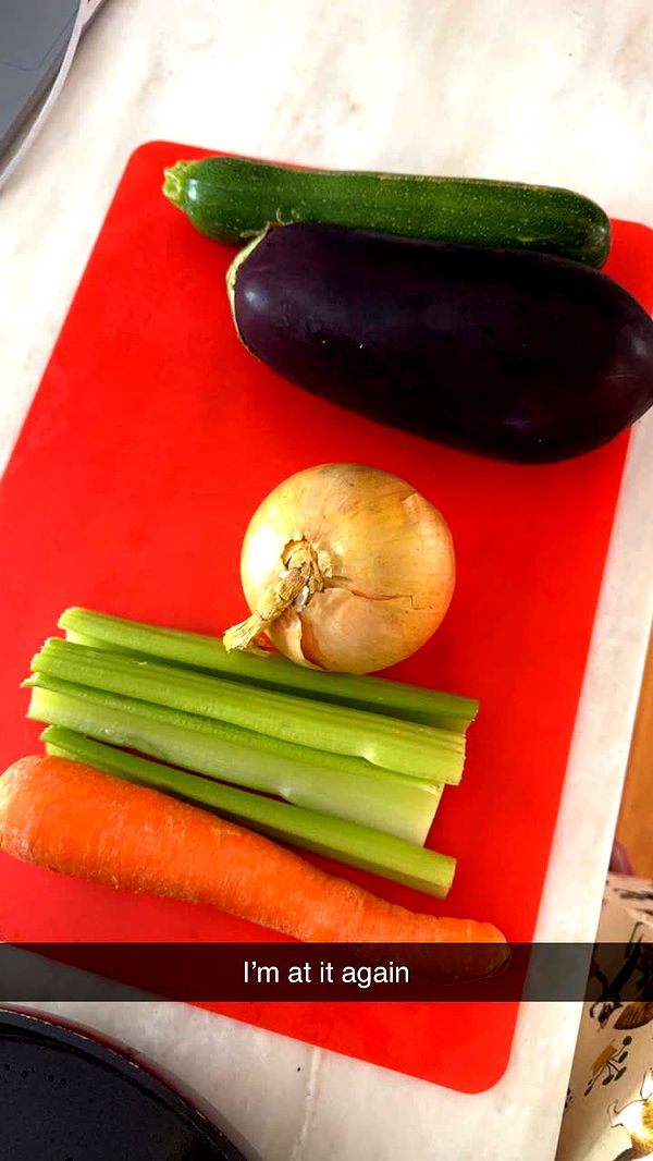 emxllouise image ~ Altpins