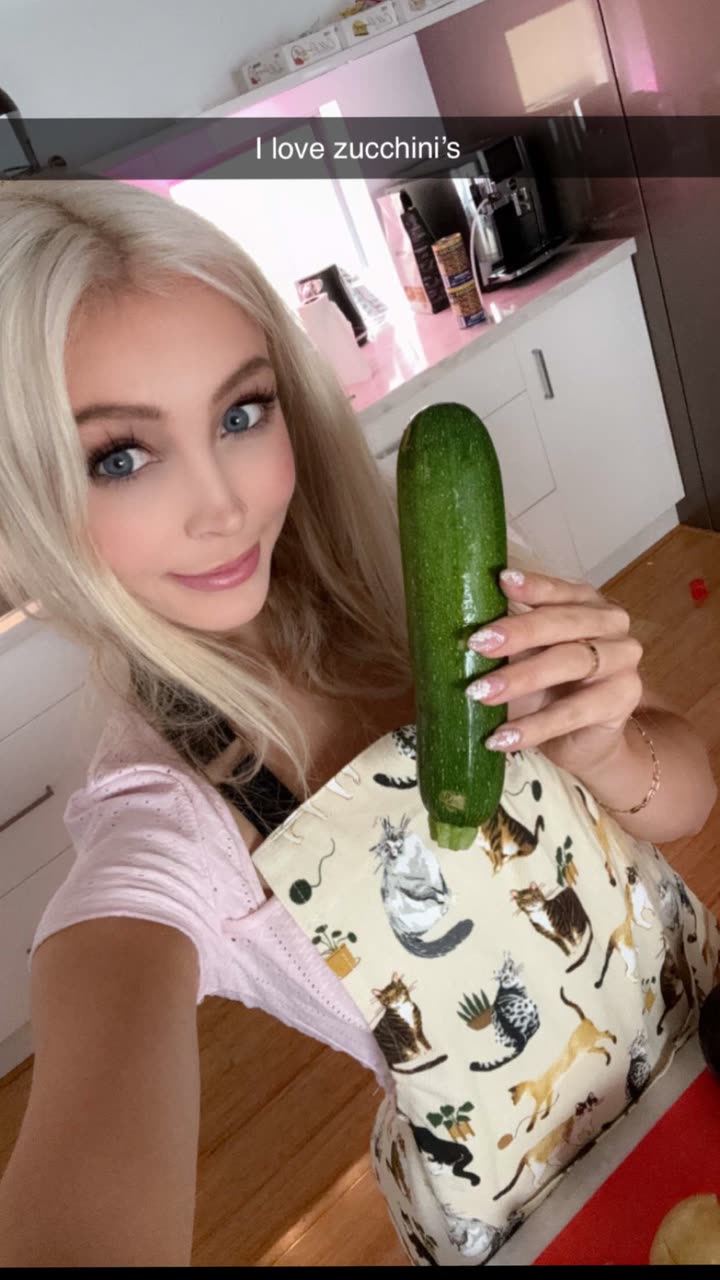 emxllouise snapchat image archive image