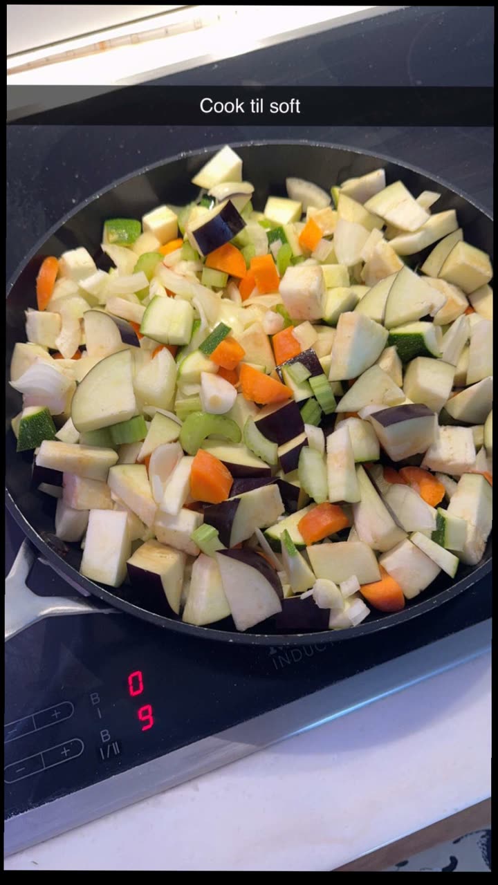 emxllouise snapchat image archive image