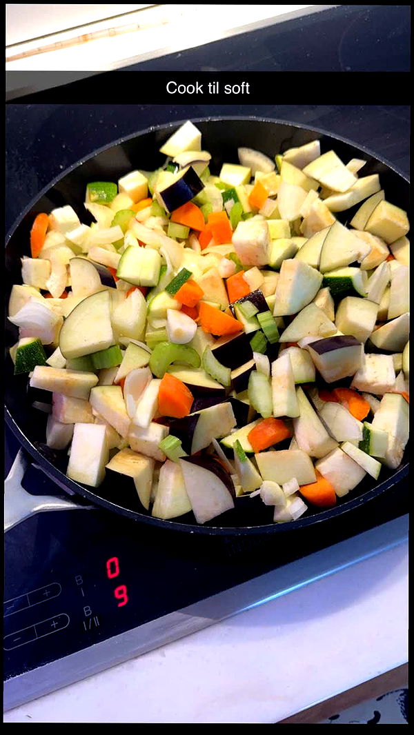 emxllouise image ~ Altpins