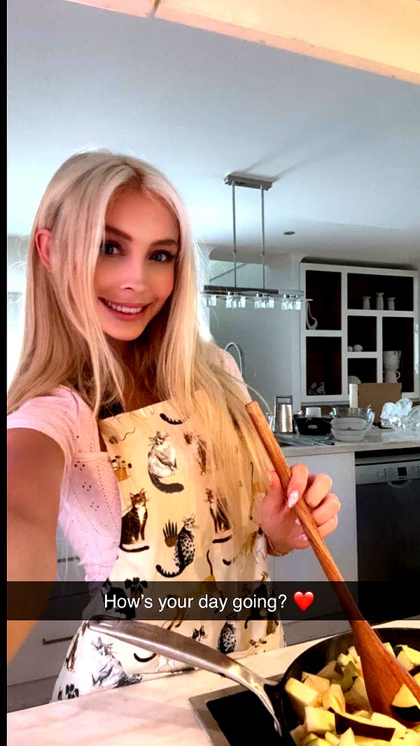 emxllouise image ~ Altpins