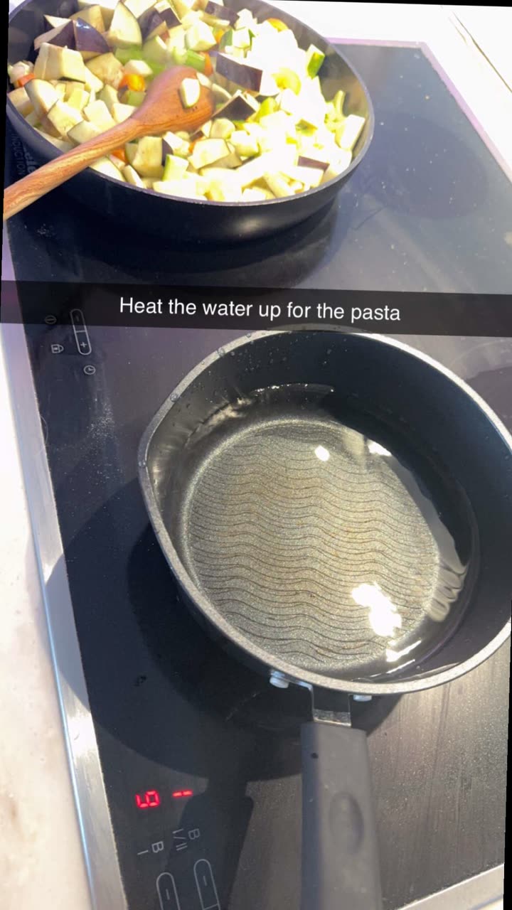 emxllouise snapchat image archive image