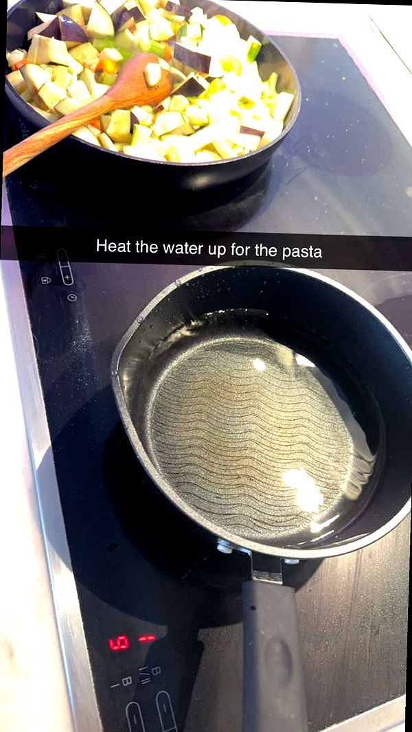 emxllouise image ~ Altpins