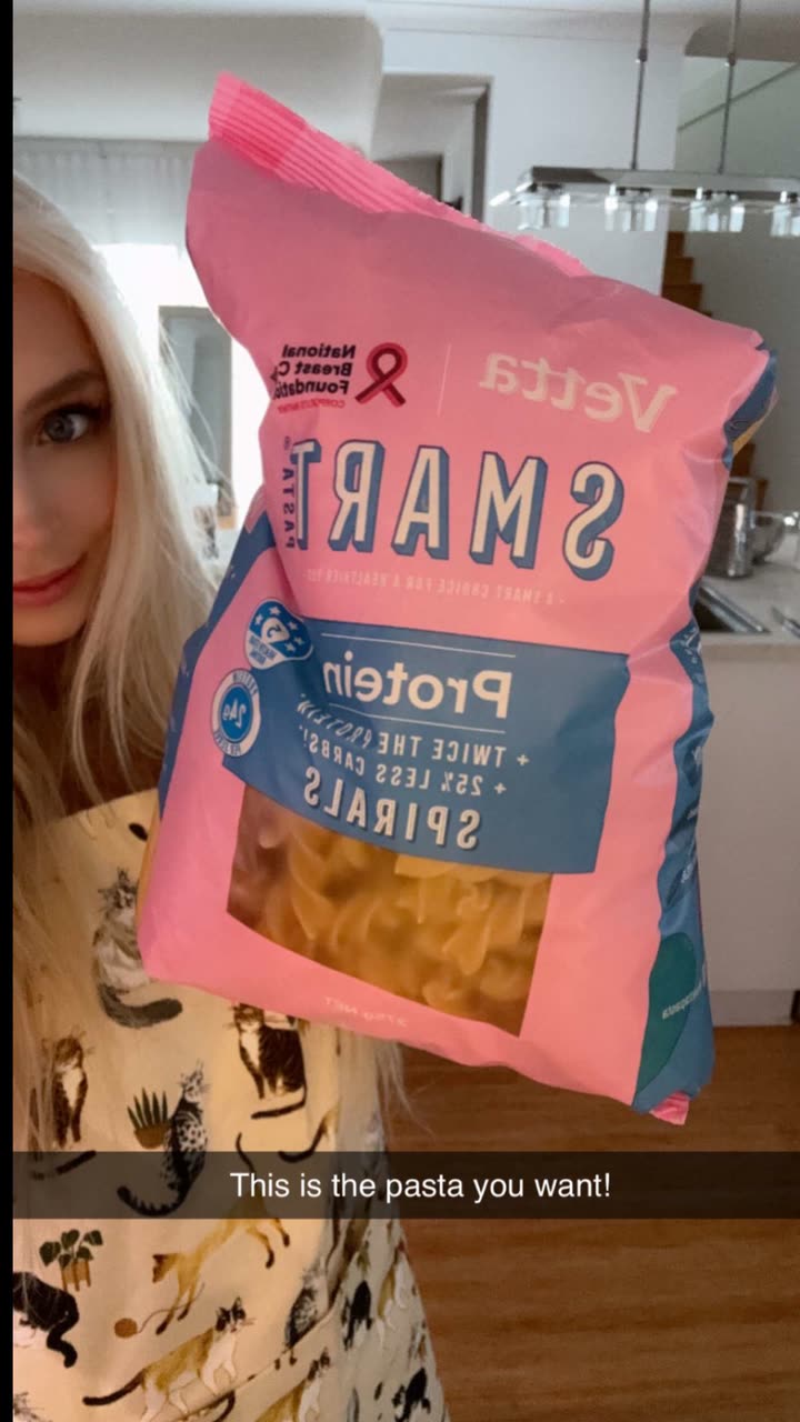 emxllouise snapchat image archive image