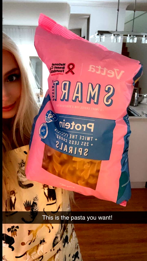 emxllouise image ~ Altpins