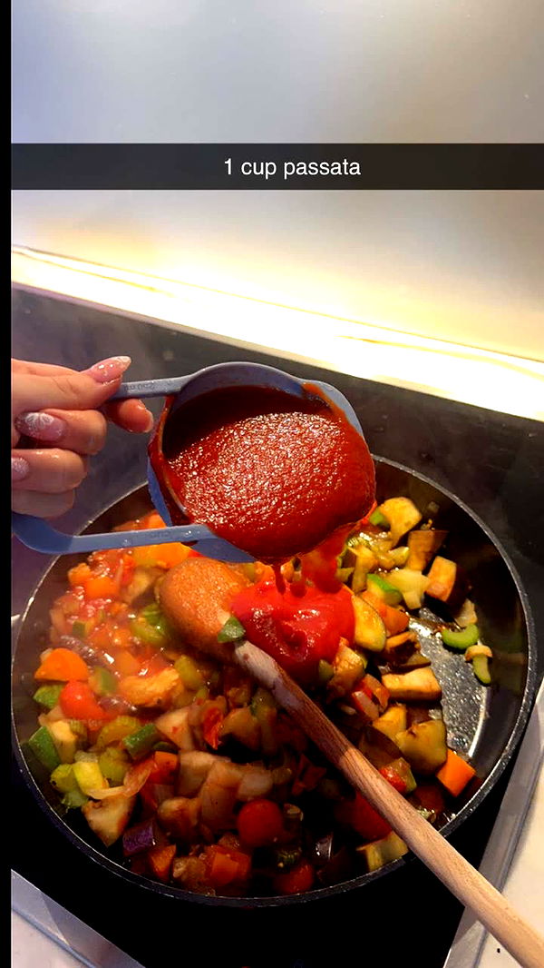 emxllouise image ~ Altpins