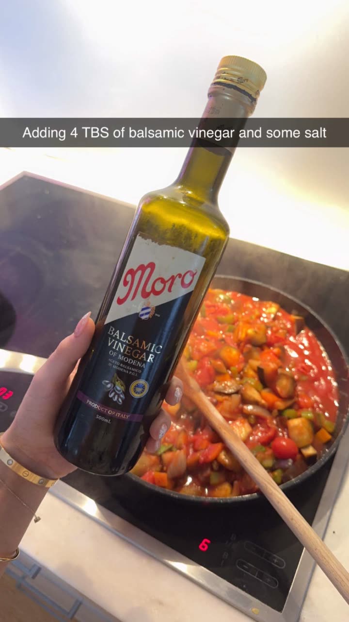 emxllouise snapchat image archive image