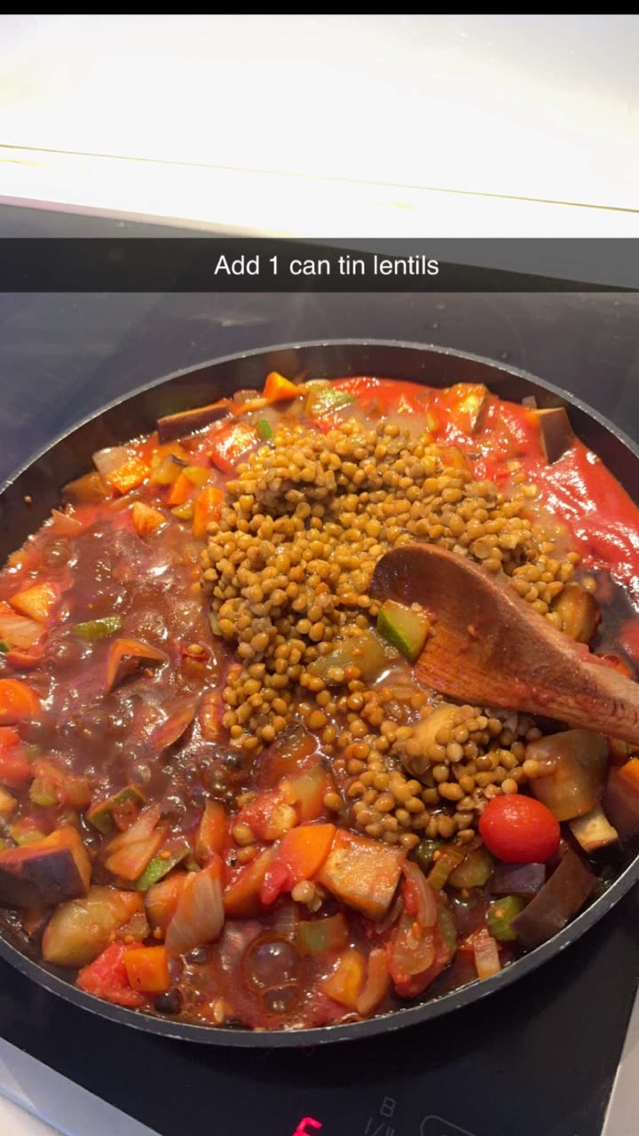 emxllouise snapchat image archive image