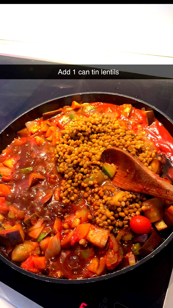 emxllouise image ~ Altpins