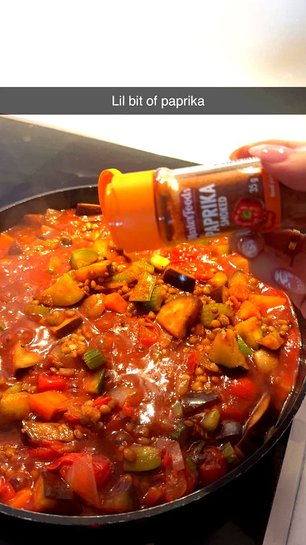 emxllouise image ~ Altpins