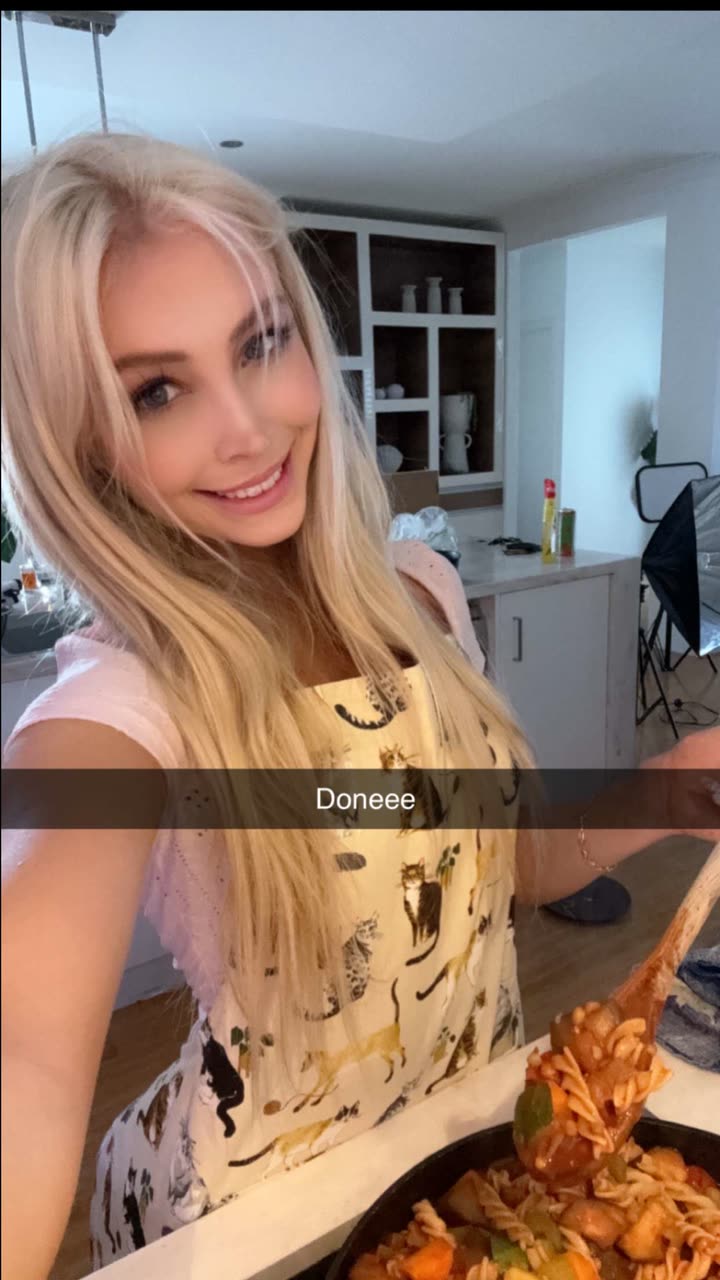 emxllouise snapchat image archive image