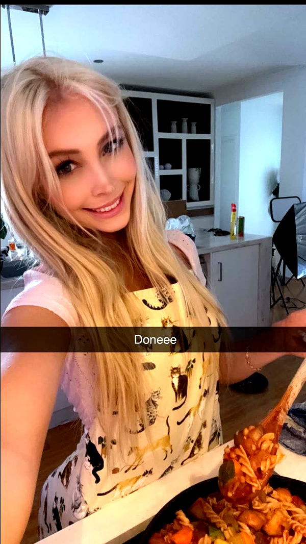 emxllouise image ~ Altpins