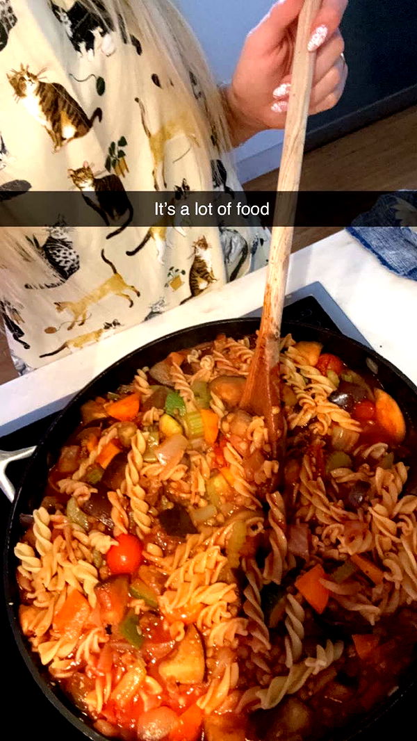 emxllouise image ~ Altpins